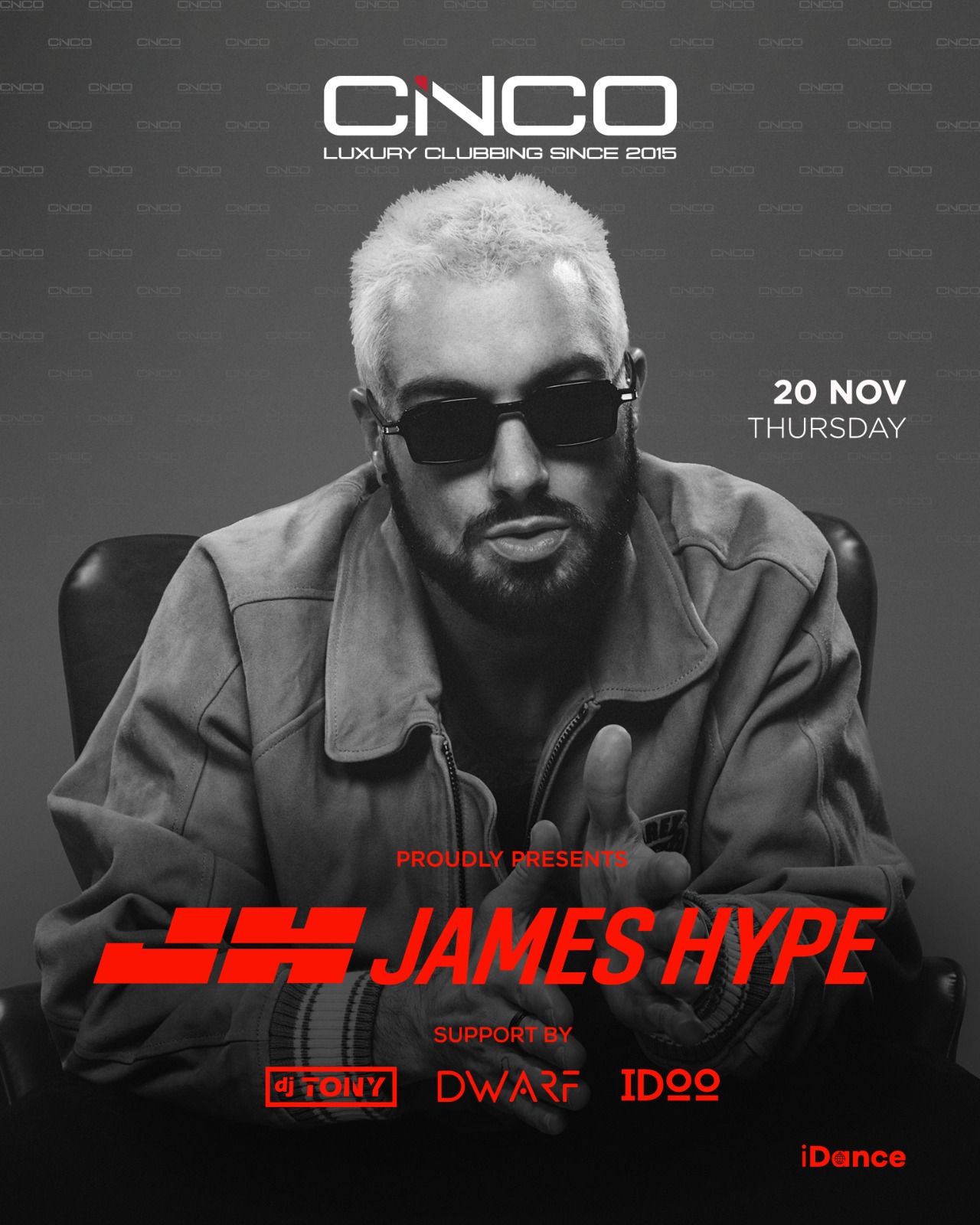 WhatsApp Image 2025-10-30 at 17.28.36