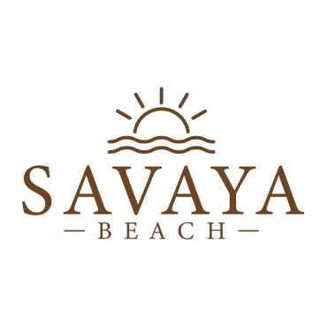 LogoSavaya